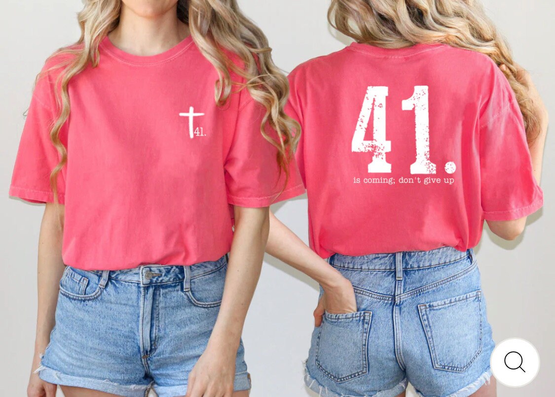41